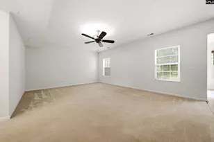 124 Palm St, Chapin, SC 29036 - Photo 9