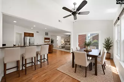 124 Palm Street, Chapin, SC 29036 - Photo 7