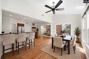 124 Palm St, Chapin, SC 29036 - Photo 7