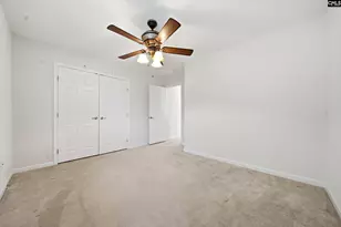 124 Palm St, Chapin, SC 29036 - Photo 19