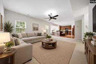 124 Palm St, Chapin, SC 29036 - Photo 9