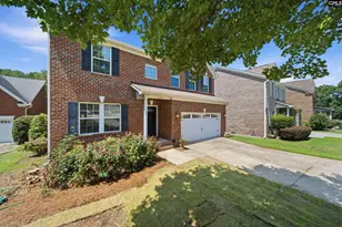 124 Palm St, Chapin, SC 29036 - Photo 3