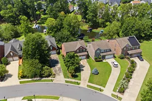 124 Palm St, Chapin, SC 29036 - Photo 23