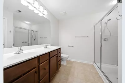 124 Palm Street, Chapin, SC 29036 - Photo 25