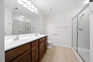 124 Palm St, Chapin, SC 29036 - Photo 25