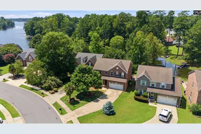 124 Palm Street, Chapin, SC 29036 - Photo 25
