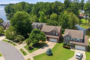 124 Palm St, Chapin, SC 29036 - Photo 25
