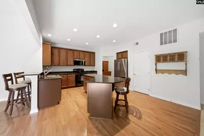 124 Palm Street, Chapin, SC 29036 - Photo 11