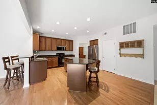 124 Palm St, Chapin, SC 29036 - Photo 11
