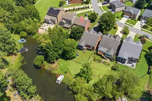 124 Palm St, Chapin, SC 29036 - Photo 39