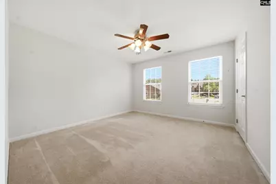124 Palm Street, Chapin, SC 29036 - Photo 21