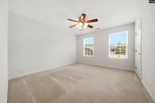 124 Palm St, Chapin, SC 29036 - Photo 21