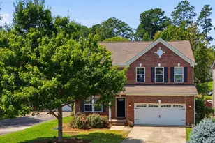124 Palm St, Chapin, SC 29036 - Photo 1