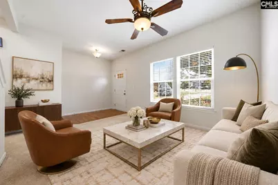 124 Palm Street, Chapin, SC 29036 - Photo 3