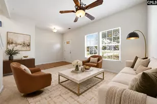 124 Palm St, Chapin, SC 29036 - Photo 3