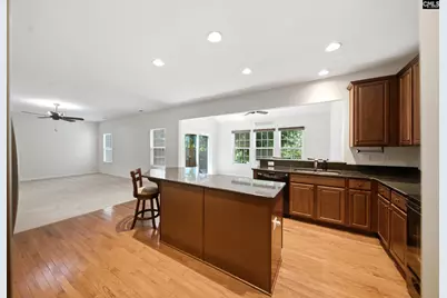 124 Palm Street, Chapin, SC 29036 - Photo 13