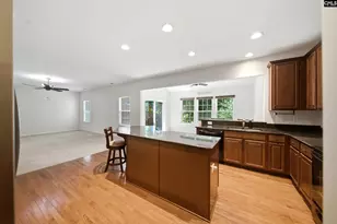 124 Palm St, Chapin, SC 29036 - Photo 13