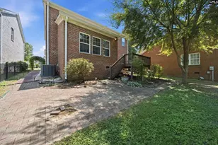 124 Palm St, Chapin, SC 29036 - Photo 27