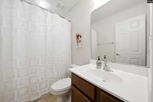 124 Palm St, Chapin, SC 29036 - Photo 17