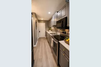 4443 Bethel Church Road 30, Columbia, SC 29206 - Photo 5