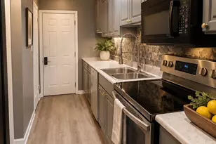 4443 Bethel Church Road 30, Columbia, SC 29206 - Photo 5