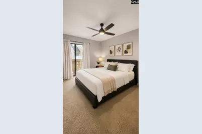 4443 Bethel Church Road 30, Columbia, SC 29206 - Photo 9