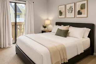 4443 Bethel Church Road 30, Columbia, SC 29206 - Photo 9