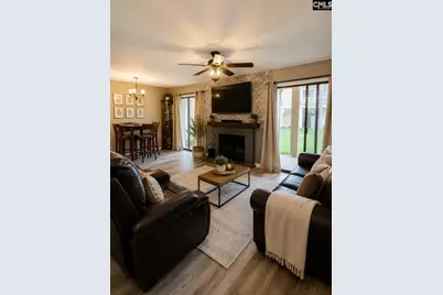 4443 Bethel Church Road 30, Columbia, SC 29206 - Photo 3