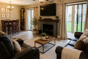 4443 Bethel Church Road 30, Columbia, SC 29206 - Photo 3