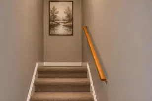 4443 Bethel Church Road 30, Columbia, SC 29206 - Photo 11