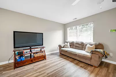 410 Autumn Run Circle, Columbia, SC 29229 - Photo 5