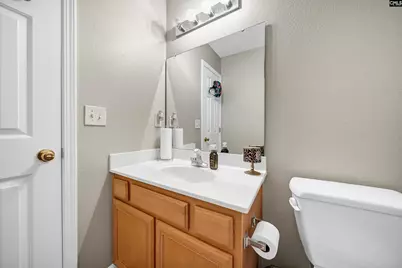 410 Autumn Run Circle, Columbia, SC 29229 - Photo 13