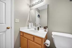 410 Autumn Run Cir, Columbia, SC 29229 - Photo 13