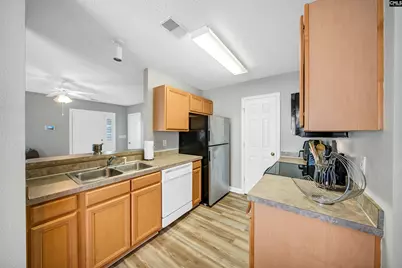 410 Autumn Run Circle, Columbia, SC 29229 - Photo 9