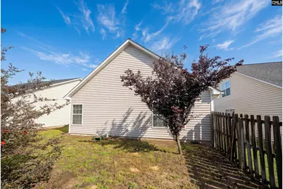 410 Autumn Run Circle, Columbia, SC 29229 - Photo 21
