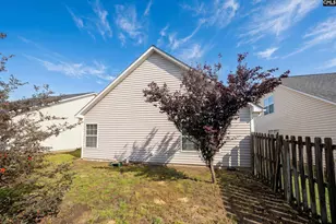 410 Autumn Run Cir, Columbia, SC 29229 - Photo 21