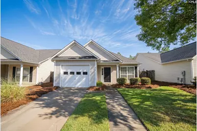 410 Autumn Run Circle, Columbia, SC 29229 - Photo 1