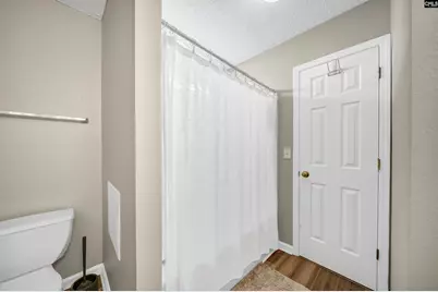 410 Autumn Run Circle, Columbia, SC 29229 - Photo 19