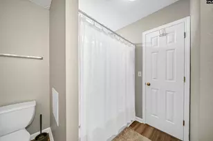 410 Autumn Run Cir, Columbia, SC 29229 - Photo 19
