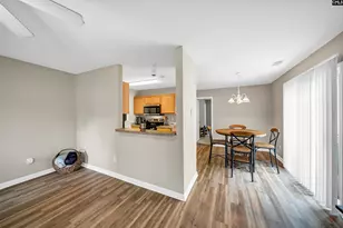 410 Autumn Run Cir, Columbia, SC 29229 - Photo 7