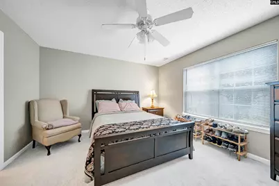 410 Autumn Run Circle, Columbia, SC 29229 - Photo 17