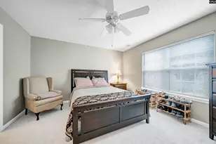 410 Autumn Run Cir, Columbia, SC 29229 - Photo 17