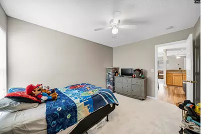 410 Autumn Run Circle, Columbia, SC 29229 - Photo 15