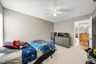 410 Autumn Run Cir, Columbia, SC 29229 - Photo 15