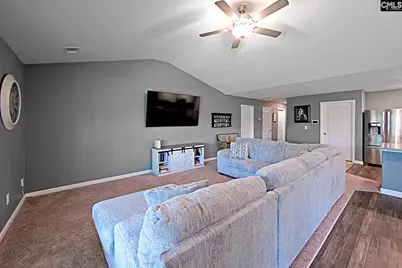 244 Sundew Road, Elgin, SC 29045 - Photo 17