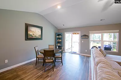 244 Sundew Road, Elgin, SC 29045 - Photo 13