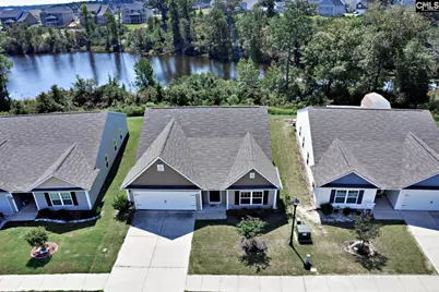 244 Sundew Road, Elgin, SC 29045 - Photo 1