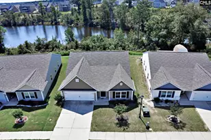 244 Sundew Rd, Elgin, SC 29045 - Photo 1
