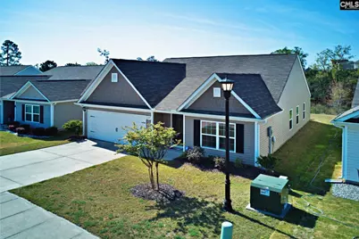 244 Sundew Road, Elgin, SC 29045 - Photo 31