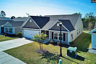 244 Sundew Rd, Elgin, SC 29045 - Photo 31